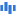 9scsr.1000.ru